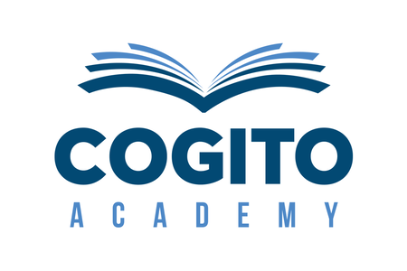 Cotigo Academy Logo