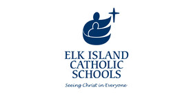 Vertical EICS Logo