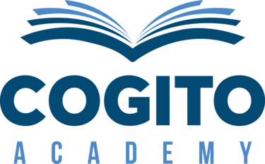 Cogito Academy logo