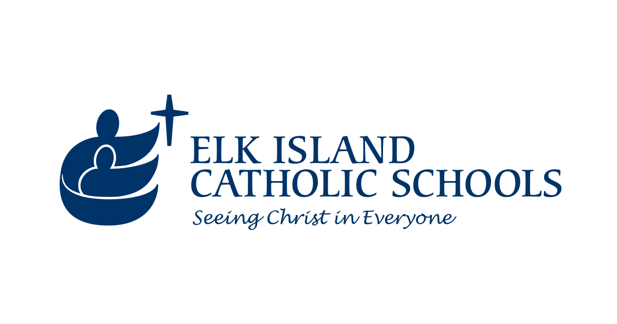Elk Island Catholic Schools