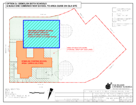 Design not final; for conceptual purposes only.