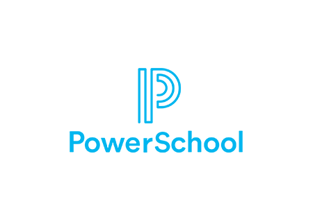 PowerSchool Access